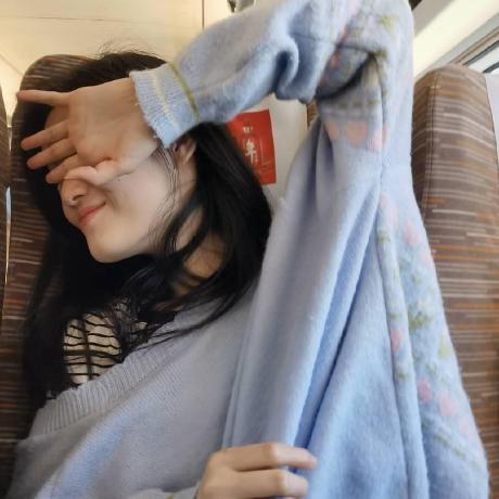 Github Shengcheng Aba - Amazing Retina Gradient Images | Free Download