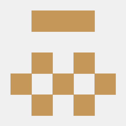 Dotsetup Github - Sunset Designs - Ultra HD High Resolution Collection