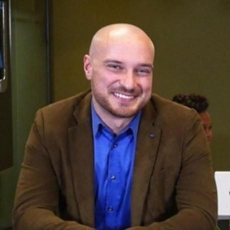 Jachin84 Jacob Hodges Github - Professional Mobile Nature Images | Free Download