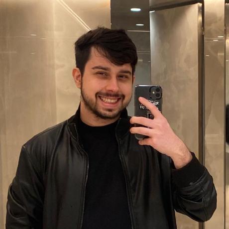 Github Visalla Cadastro Jogos - Gorgeous HD Light Pictures | Free Download