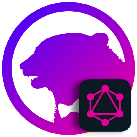 Github Via Profit Services Geography - Professional Ultra HD Ocean Wallpapers | Free Download