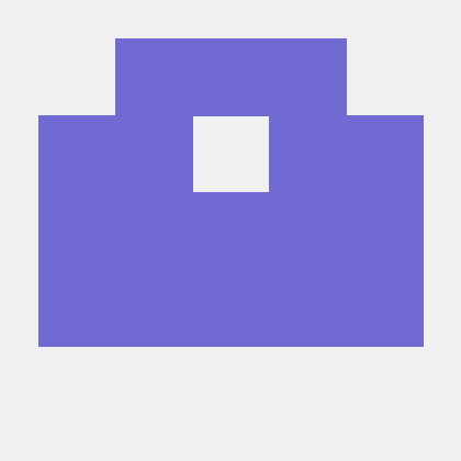 Manal Ser Github - Best Mountain Illustrations in HD