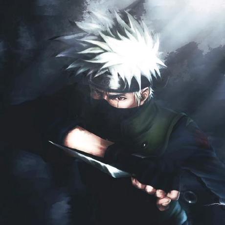 Rahaf Hub Github - Light Backgrounds - Ultra HD Mobile Collection