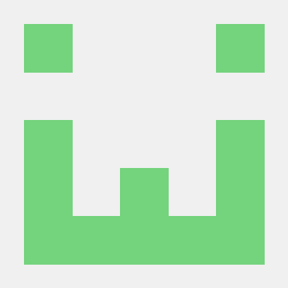 Hyeongukryu Hyeonguk Ryu Github - Best Minimal Textures in Retina