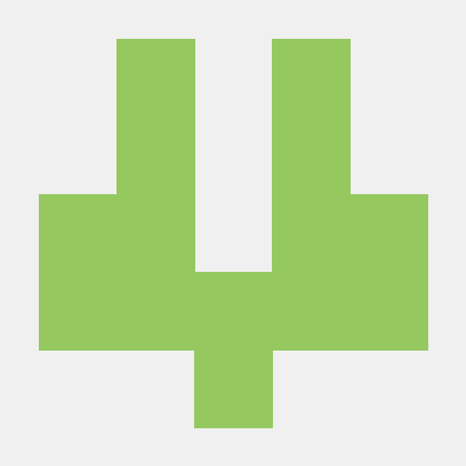 Update Dependancies By Blackout314 Pull Request 16 Evilsocket - City Design Collection - Retina Quality