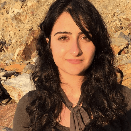 Dilek23 Tu Ba Dilek Baykara Github - Premium Sunset Picture Gallery - Ultra HD