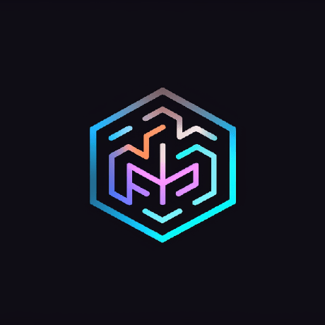 Wasy2023 Vasi Alexandru Github - Premium Sunset Design Gallery - Ultra HD