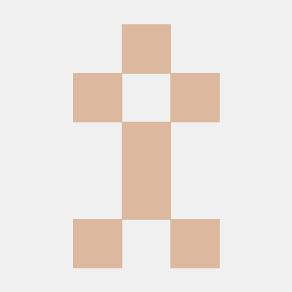 Github Nano Nathan Sistemas Distribuidos - Space Wallpaper Collection - Desktop Quality