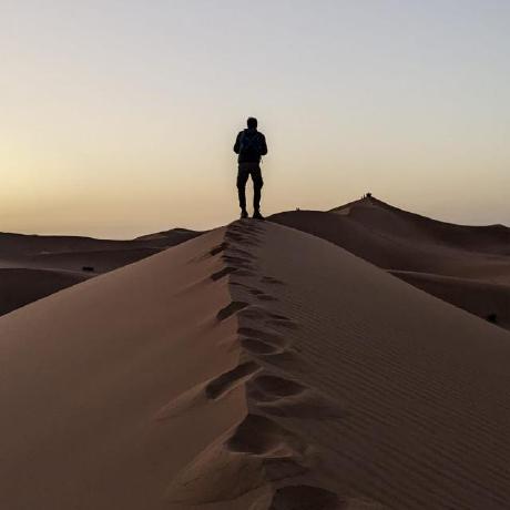 Kolectore Carlos Daniel Rinaldi Github - Best Gradient Arts in Full HD