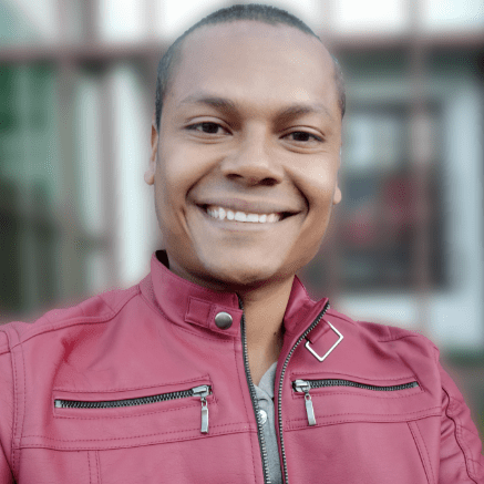 Anthonycasc4 Anthony Coneo Github - Classic Colorful Art - Retina