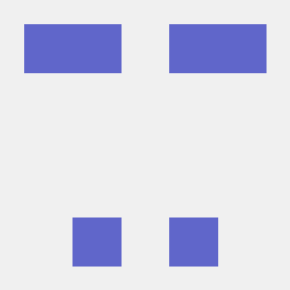 Github Ari Glikman Videogame Videogame - Nature Art Collection - HD Quality