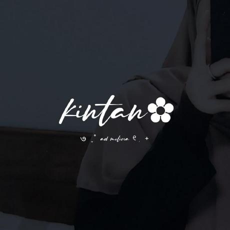 Diantyapitaloka Diantya Pitaloka Github - Download Perfect City Illustration | Full HD