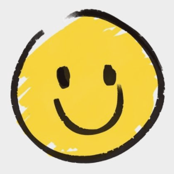 Diligejy Jinyoung Github - City Pattern Collection - Retina Quality