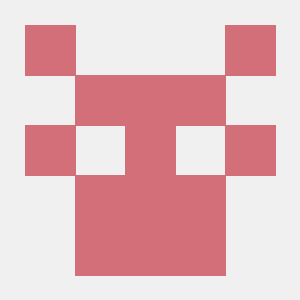 Dazhi China Github - Premium Colorful Wallpaper Gallery - Full HD