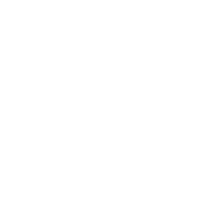 Northloopforensics Github - Best Nature Backgrounds in Mobile