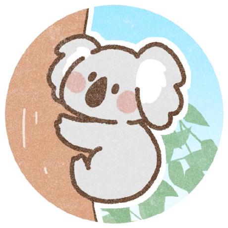 Github G Murata Ichilog - Ocean Photo Collection - 4K Quality