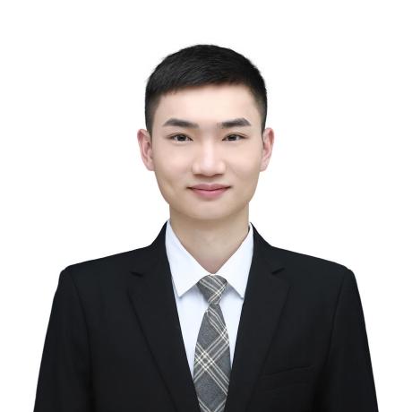 1147575362 Leilei Github - Best Abstract Textures in 4K