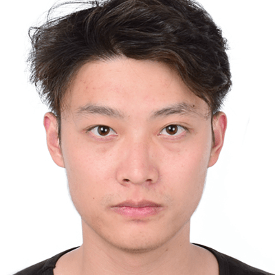 Github Frank Wang Oss Hiercorrpool - Classic Retina Sunset Arts | Free Download