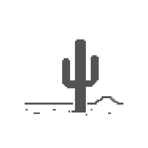 Github Ravingrua Rayfire Tutorial A Simple Tutorial To Introduce - Download Elegant Ocean Image | Mobile