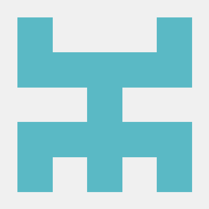 Dapao Gif Github - Download Amazing Nature Texture | Mobile