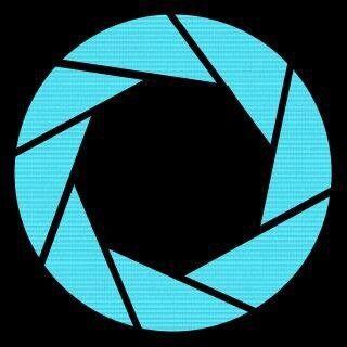 Hlsl Note Kyriota - High Resolution Colorful Photos for Desktop