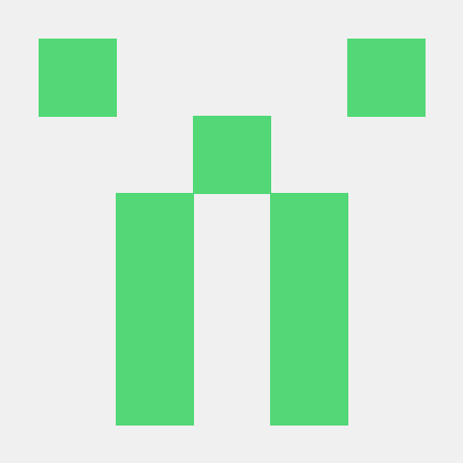 Github Jokerkwu Ipp Project - Download High Quality Mountain Pattern | Ultra HD