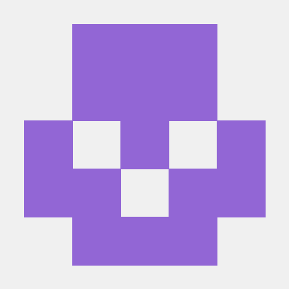 Ito Rintaro Github - Minimal Designs - High Quality 8K Collection