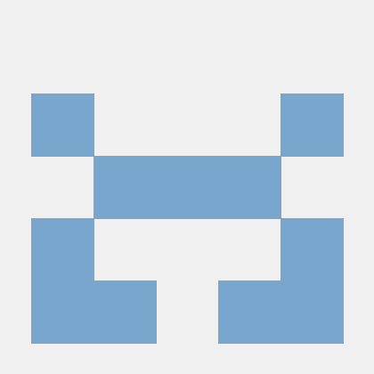 Github Simranquirky Frontend Templates Add Frontend Templates And - Best Space Photos in High Resolution