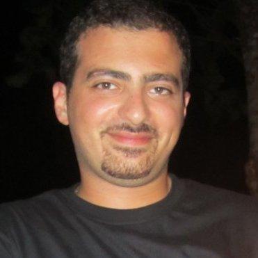 Fartashh Fartash Haghani Github - Classic Full HD Dark Designs | Free Download