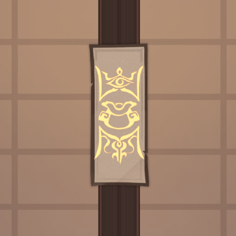 Monody Github - Creative 4K Gradient Images | Free Download