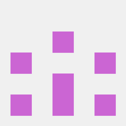 Moon Jeonghyeon Github - Artistic High Resolution Light Pictures | Free Download