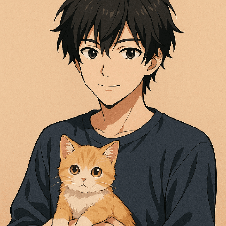 Amrohan Linktree - Best Mountain Arts in Full HD