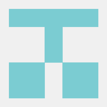 Releases Finddefinition Cumm Github - Download Elegant Dark Image | Mobile