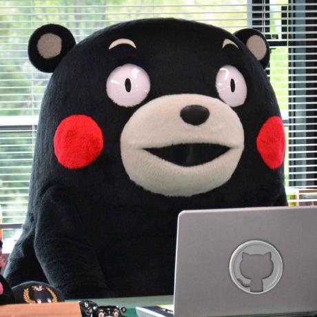 Venerito Github - Full HD Light Backgrounds for Desktop