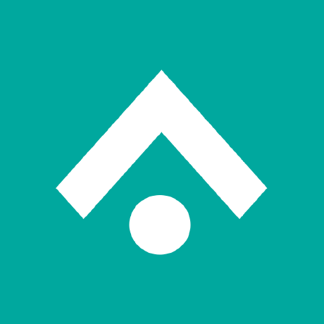 Upptime Bot Upptime Bot Github - Download Elegant Light Image | 8K