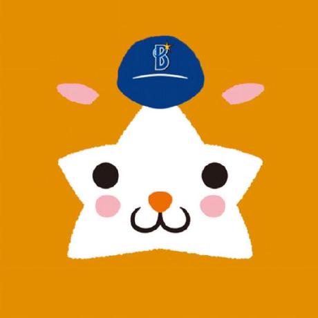 Github Research Team Furukawa Replicationreview - Light Texture Collection - 4K Quality