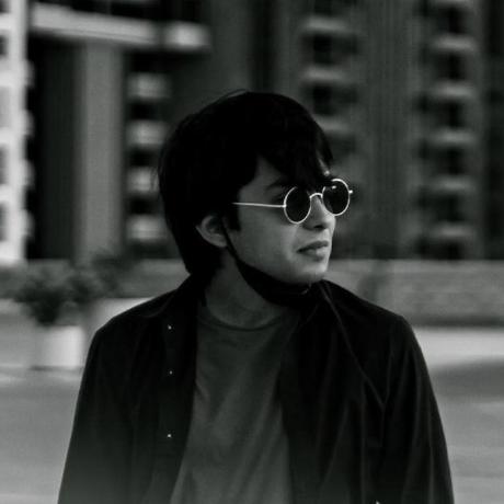 Diego Td Diego Torres Durante Github - Download Premium Landscape Picture | 8K