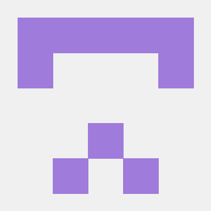 Releases Weeb Linux Darkmatter Mesa Packages Github - Best Abstract Patterns in HD