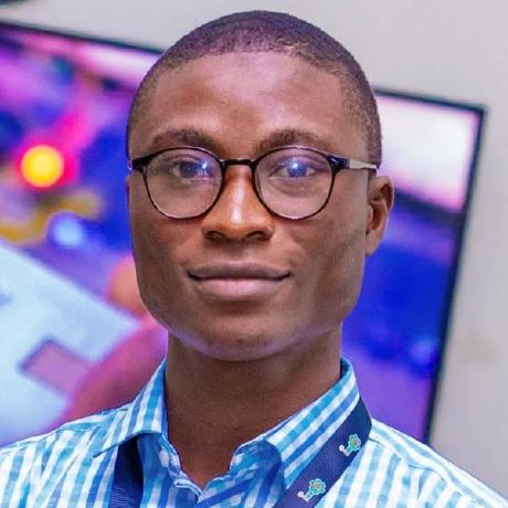 Mustaphabai Mustapha Github - Download Beautiful Ocean Photo | Desktop