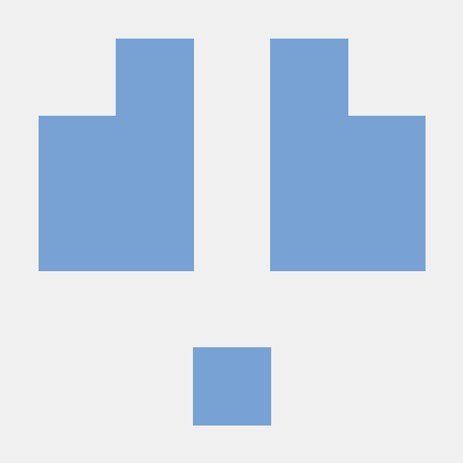 Julius Woo Jiaao Wu Github - Best Vintage Backgrounds in Desktop