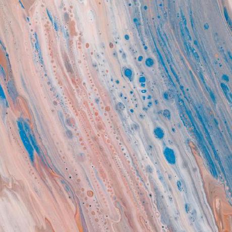 Github Threezuu Zhufu - Retina Abstract Patterns for Desktop