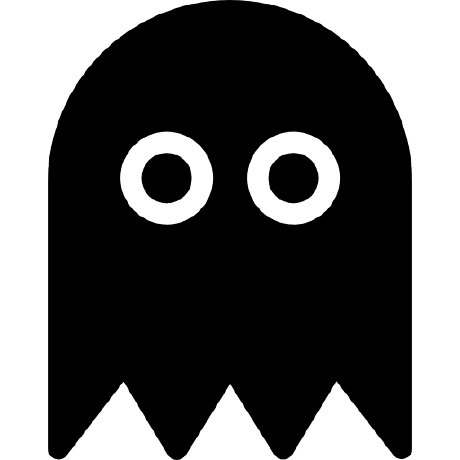 Maru32768 Maru Github - Professional Geometric Image - Ultra HD