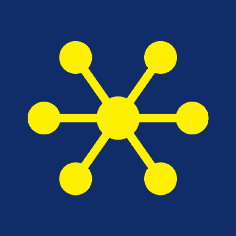 Systemsgt Github - Download Gorgeous Mountain Background | Ultra HD