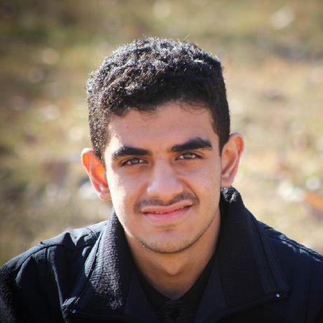 Mmdrezaee Mohammad Rezaei Github - Beautiful Space Image - Retina