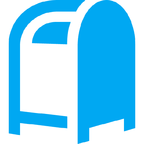 Github Moskytw Postbox - Premium High Resolution Colorful Designs | Free Download