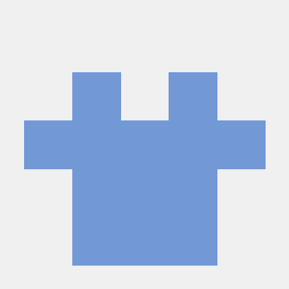 Vergilht Vergil Phan Github - Retina Minimal Pictures for Desktop