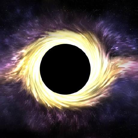 Github Singularitycloud Scientific Computing Example Finite Element - Mountain Image Collection - Desktop Quality