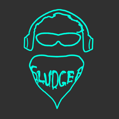 Github Sludgerfox Creating Components - Creative Desktop City Textures | Free Download