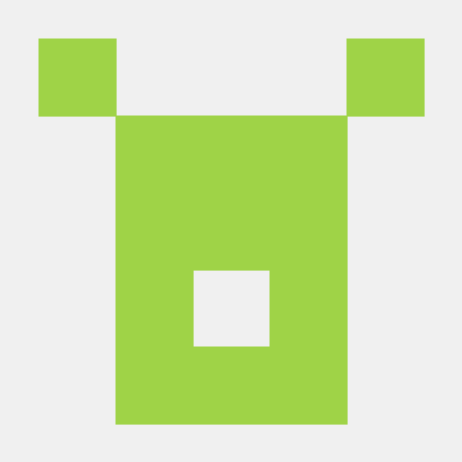 Codeharry38 Code Harry Github