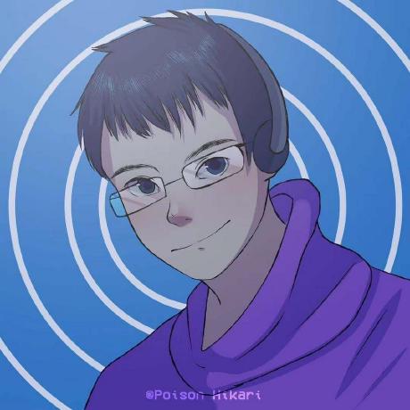 Enki Y Enki Github - Best Colorful Images in Desktop